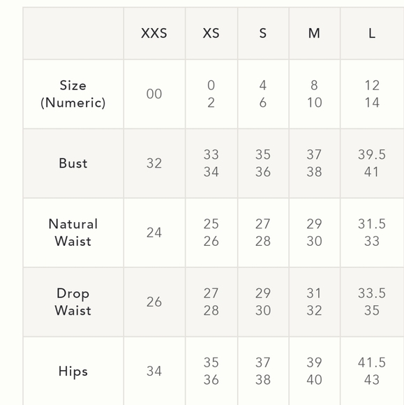 HP!🐞 11.1.Tylho Ladybug Peplum Tunic - Picture 16 of 16